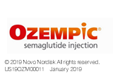 Ozempic Prices, Coupons &amp; Savings Tips - GoodRx